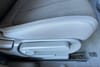 23 thumbnail image of  2024 Hyundai IONIQ 5 SEL
