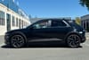 7 thumbnail image of  2024 Hyundai IONIQ 5 SEL