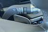 38 thumbnail image of  2024 Hyundai IONIQ 5 SEL