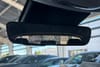 25 thumbnail image of  2024 Hyundai IONIQ 5 SEL