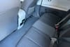 14 thumbnail image of  2024 Hyundai IONIQ 5 SEL