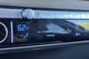 29 thumbnail image of  2024 Hyundai IONIQ 5 SEL
