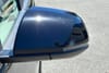 53 thumbnail image of  2024 Hyundai IONIQ 5 SEL