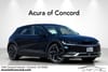 1 thumbnail image of  2024 Hyundai IONIQ 5 SEL