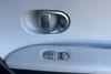 21 thumbnail image of  2024 Hyundai IONIQ 5 SEL