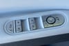 12 thumbnail image of  2024 Hyundai IONIQ 5 SEL