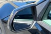 54 thumbnail image of  2024 Hyundai IONIQ 5 SEL