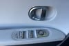 11 thumbnail image of  2024 Hyundai IONIQ 5 SEL