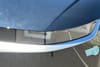 52 thumbnail image of  2024 Hyundai IONIQ 5 SEL