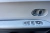 11 thumbnail image of  2024 Hyundai IONIQ 5 SEL