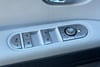 12 thumbnail image of  2024 Hyundai IONIQ 5 SEL