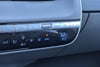 30 thumbnail image of  2024 Hyundai IONIQ 5 SEL