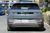 5 thumbnail image of  2024 Hyundai IONIQ 5 SEL