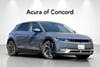 2 thumbnail image of  2024 Hyundai IONIQ 5 SEL