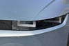 50 thumbnail image of  2024 Hyundai IONIQ 5 SEL