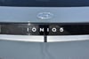 47 thumbnail image of  2024 Hyundai IONIQ 5 SEL