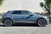 3 thumbnail image of  2024 Hyundai IONIQ 5 SEL
