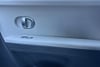 21 thumbnail image of  2024 Hyundai IONIQ 5 SEL
