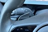 36 thumbnail image of  2024 Hyundai IONIQ 5 SEL