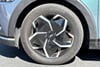 43 thumbnail image of  2024 Hyundai IONIQ 5 SEL