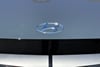 45 thumbnail image of  2024 Hyundai IONIQ 5 SEL