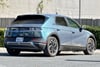 4 thumbnail image of  2024 Hyundai IONIQ 5 SEL