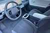 10 thumbnail image of  2024 Hyundai IONIQ 5 SEL