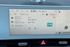 26 thumbnail image of  2024 Hyundai IONIQ 5 SEL