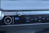29 thumbnail image of  2024 Hyundai IONIQ 5 SEL