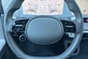 34 thumbnail image of  2024 Hyundai IONIQ 5 SEL