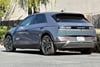 6 thumbnail image of  2024 Hyundai IONIQ 5 SEL