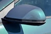 51 thumbnail image of  2024 Hyundai IONIQ 5 SEL