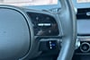 37 thumbnail image of  2024 Hyundai IONIQ 5 SEL