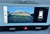 27 thumbnail image of  2024 Hyundai IONIQ 5 SEL