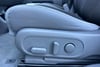 13 thumbnail image of  2024 Hyundai IONIQ 5 SEL