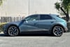 7 thumbnail image of  2024 Hyundai IONIQ 5 SEL