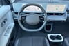 16 thumbnail image of  2024 Hyundai IONIQ 5 SEL