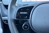 35 thumbnail image of  2024 Hyundai IONIQ 5 SEL
