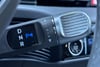 32 thumbnail image of  2024 Hyundai IONIQ 5 SEL