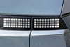 48 thumbnail image of  2024 Hyundai IONIQ 5 SEL