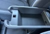 31 thumbnail image of  2024 Hyundai IONIQ 5 SEL