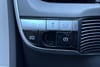 41 thumbnail image of  2024 Hyundai IONIQ 5 SEL