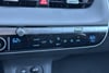 28 thumbnail image of  2024 Hyundai IONIQ 5 SEL
