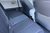 18 thumbnail image of  2024 Hyundai IONIQ 5 SEL