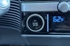 33 thumbnail image of  2024 Hyundai IONIQ 5 SEL