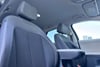 20 thumbnail image of  2024 Hyundai IONIQ 5 SEL
