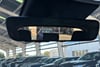 25 thumbnail image of  2024 Hyundai IONIQ 5 SEL