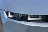 44 thumbnail image of  2024 Hyundai IONIQ 5 SEL