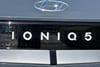 49 thumbnail image of  2024 Hyundai IONIQ 5 SEL