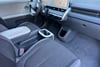 19 thumbnail image of  2024 Hyundai IONIQ 5 SEL